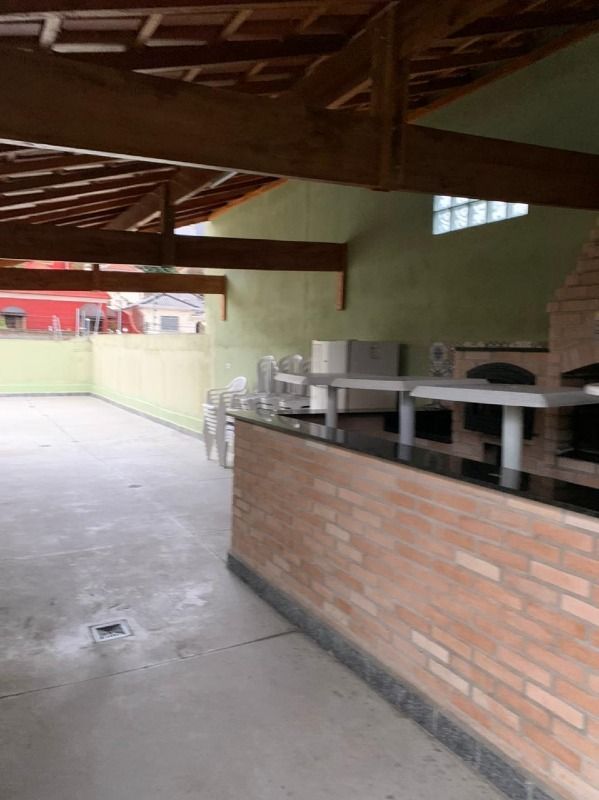 Apartamento à venda com 2 quartos, 54m² - Foto 23