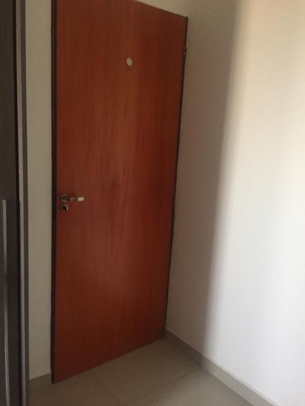 Apartamento à venda com 2 quartos, 65m² - Foto 16