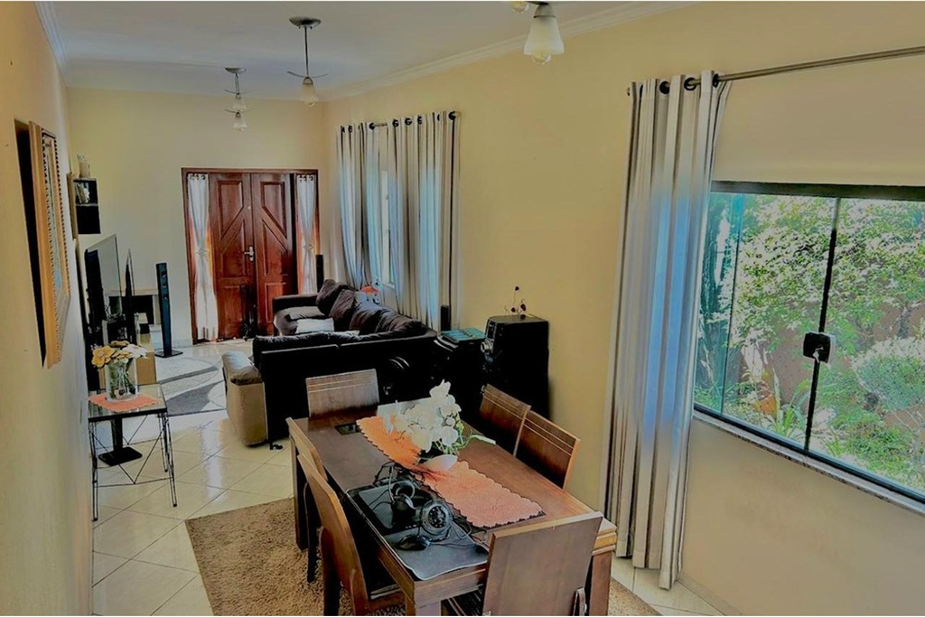 Casa, 3 quartos, 70 m² - Foto 24