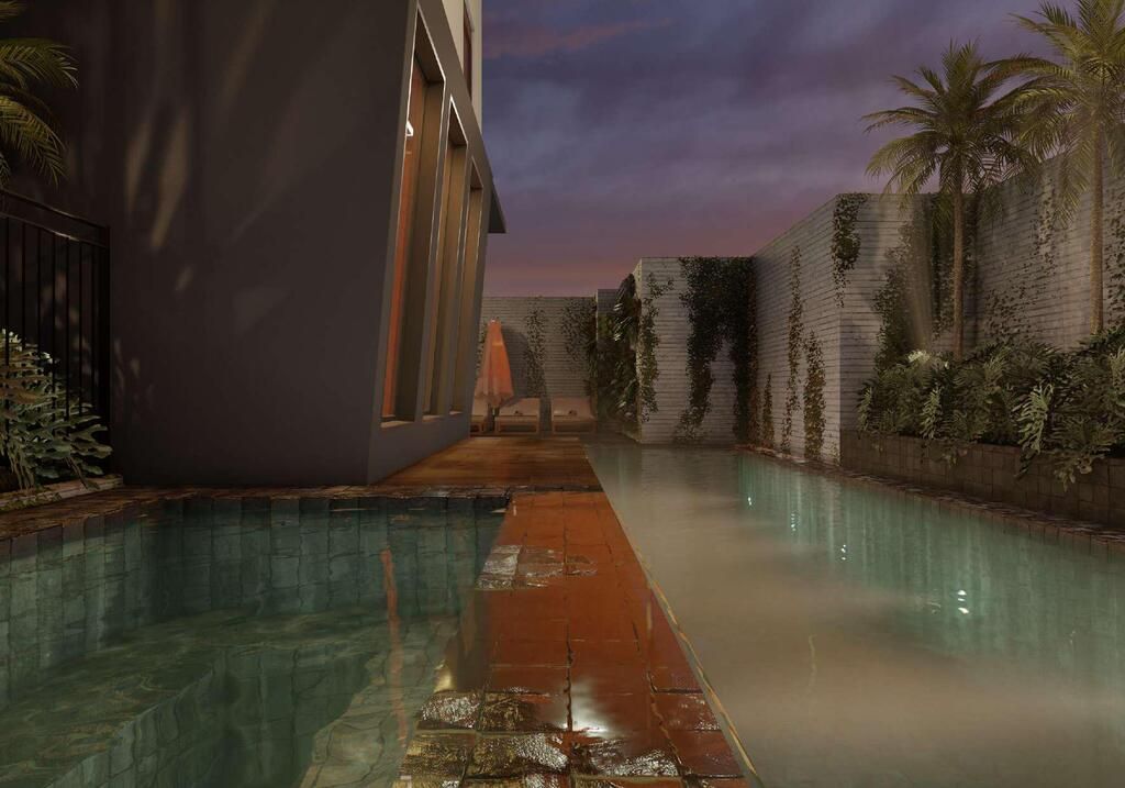 Cobertura, 3 quartos, 106 m² - Foto 28