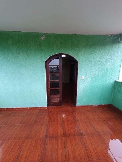 Sobrado à venda com 3 quartos, 200m² - Foto 8