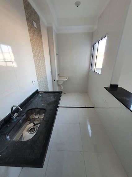 Apartamento à venda com 2 quartos, 48m² - Foto 15