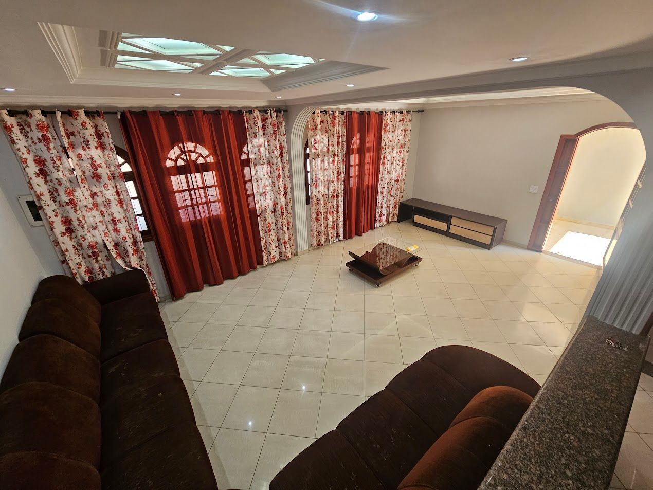 Sobrado à venda com 5 quartos, 300m² - Foto 37