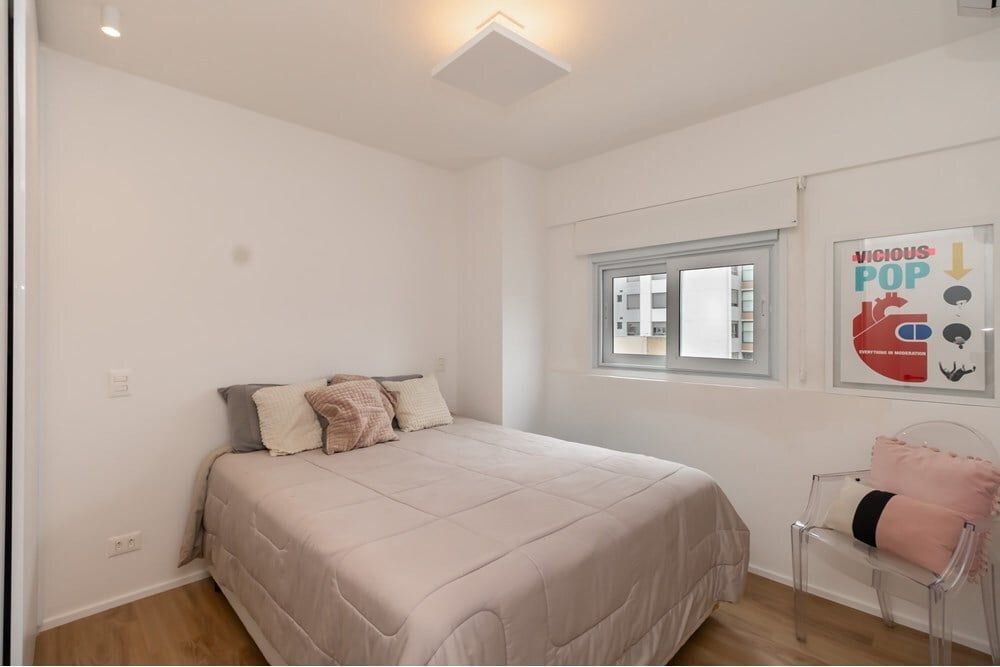 Cobertura, 3 quartos, 250 m² - Foto 31