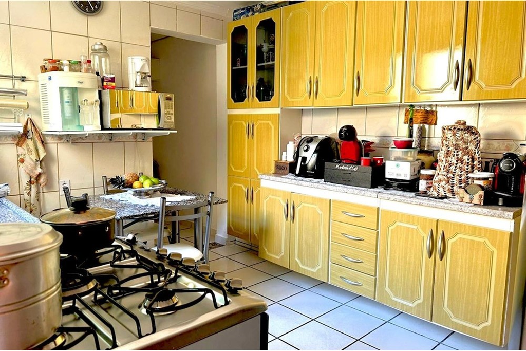 Casa, 3 quartos, 70 m² - Foto 27