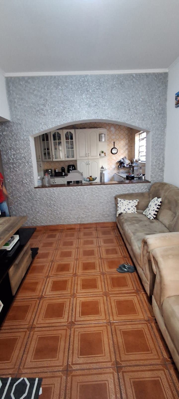 Sobrado, 4 quartos, 250 m² - Foto 36