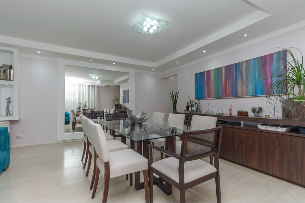 Casa, 3 quartos, 174 m² - Foto 35