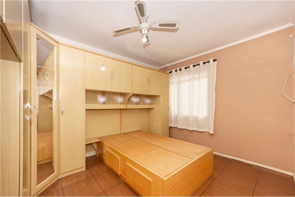 Casa, 5 quartos, 202 m² - Foto 13