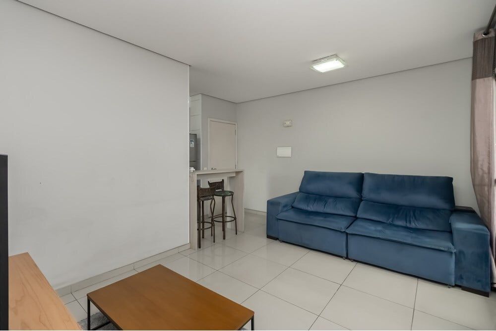 Apartamento, 3 quartos, 100 m² - Foto 22