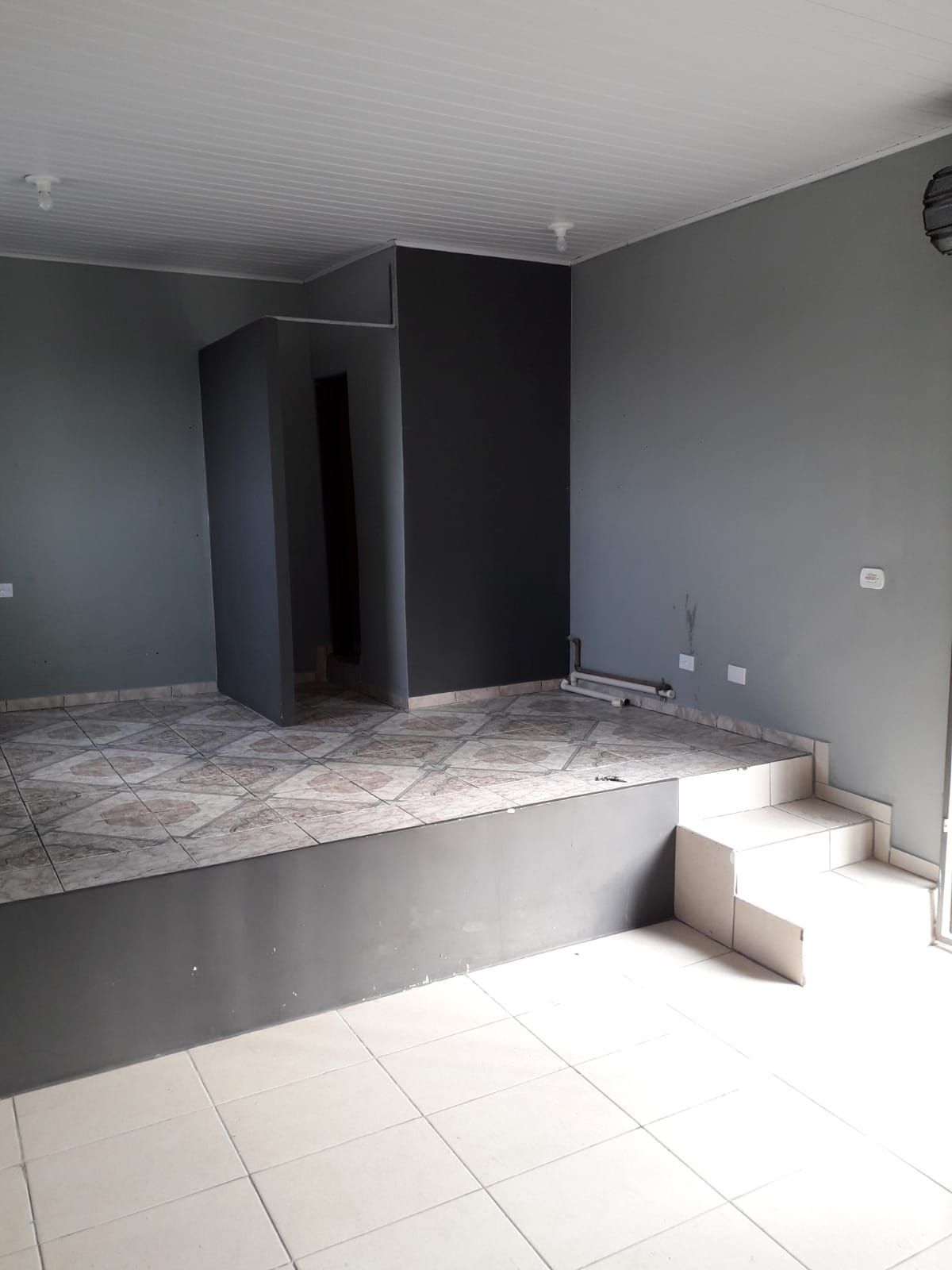 Casa à venda com 3 quartos, 131m² - Foto 19