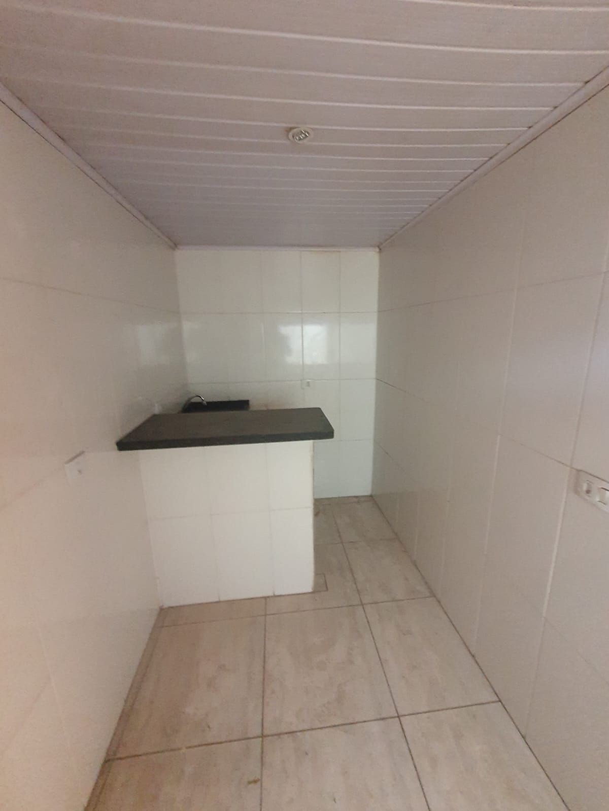 Kitnet e Studio para alugar com 1 quarto, 25m² - Foto 3