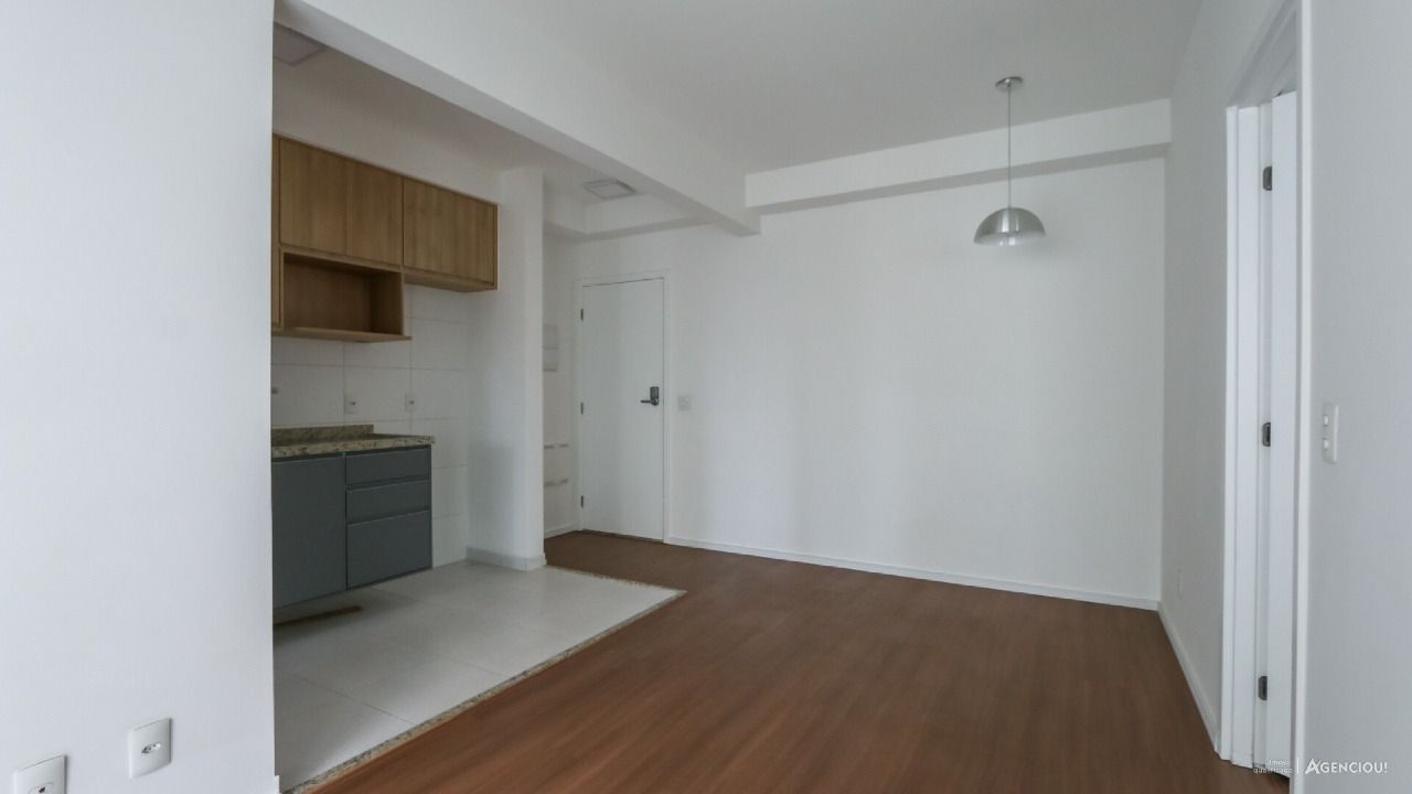 Apartamento à venda com 1 quarto, 47m² - Foto 14