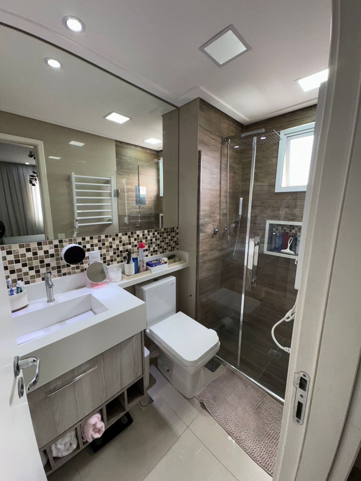 Apartamento, 3 quartos, 73 m² - Foto 29