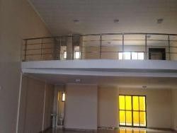 Prédio Inteiro à venda, 950m² - Foto 6