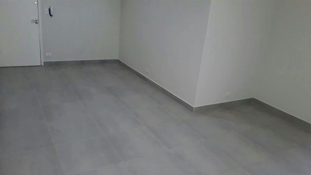 Conjunto Comercial-Sala para alugar, 35m² - Foto 15