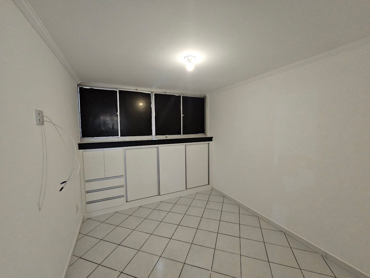 Apartamento à venda com 3 quartos, 72m² - Foto 15