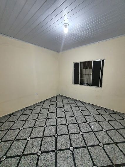 Casa para alugar com 3 quartos, 145m² - Foto 20