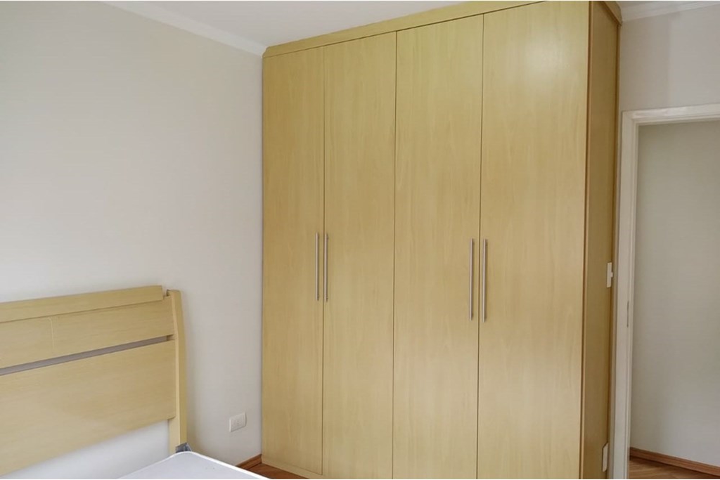 Apartamento, 3 quartos, 78 m² - Foto 21