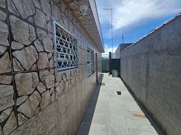 Casa, 1 quarto, 90 m² - Foto 31