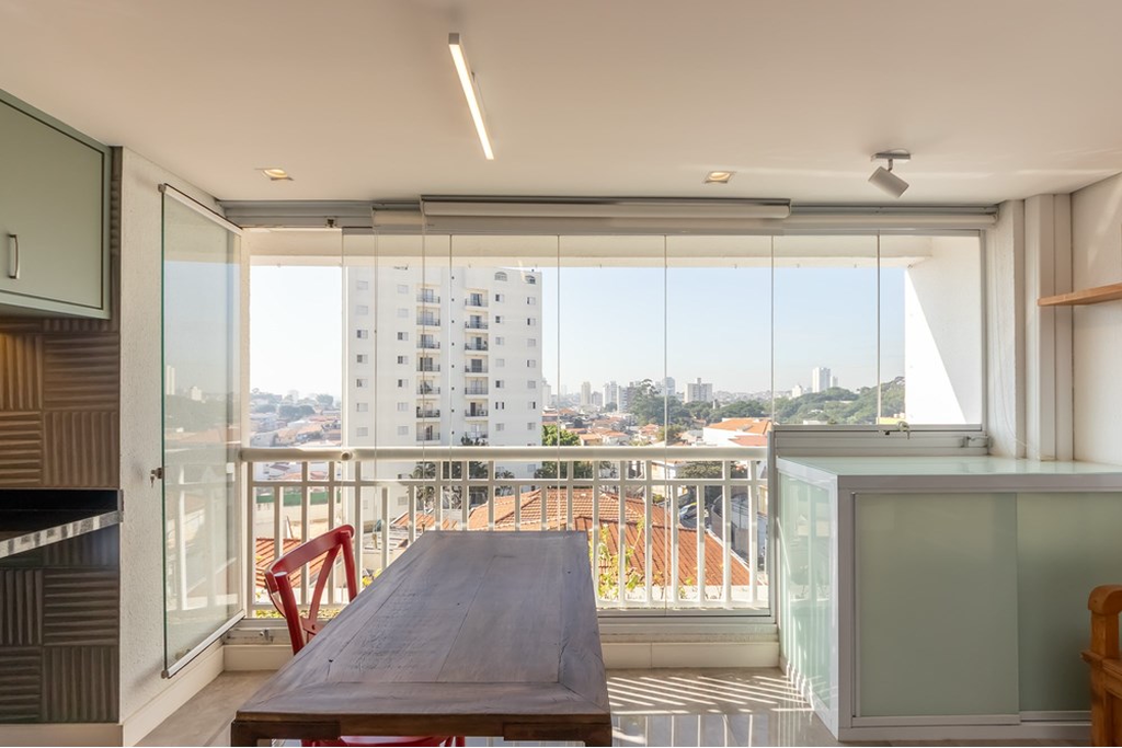 Apartamento, 2 quartos, 87 m² - Foto 24