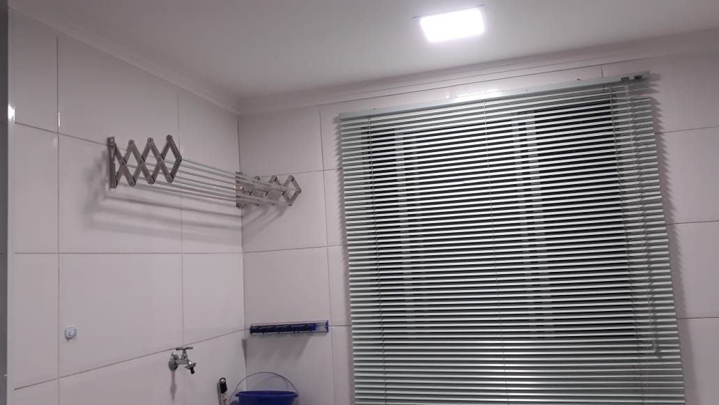 Apartamento à venda com 2 quartos, 44m² - Foto 17