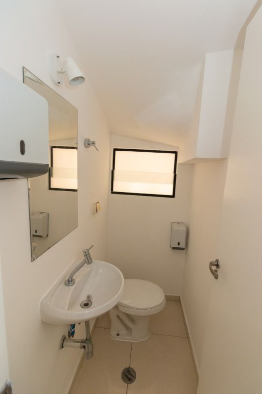 Casa, 180 m² - Foto 6