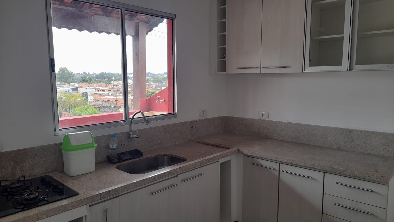 Sobrado à venda com 3 quartos, 200m² - Foto 29