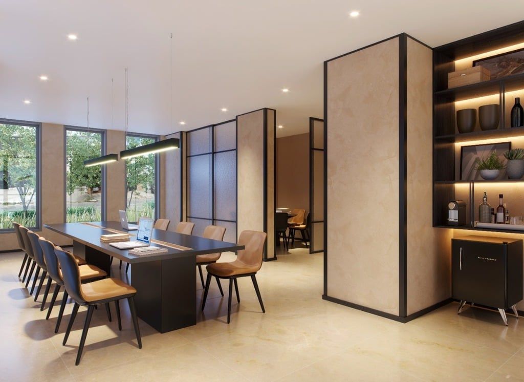 Apartamento, 3 quartos, 84 m² - Foto 10