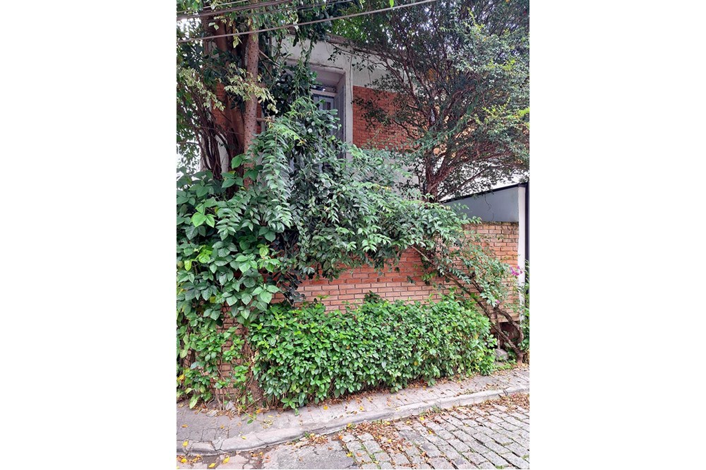 Casa de Condomínio à venda com 3 quartos, 207m² - Foto 1