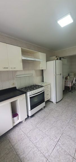 Sobrado à venda com 3 quartos, 149m² - Foto 10