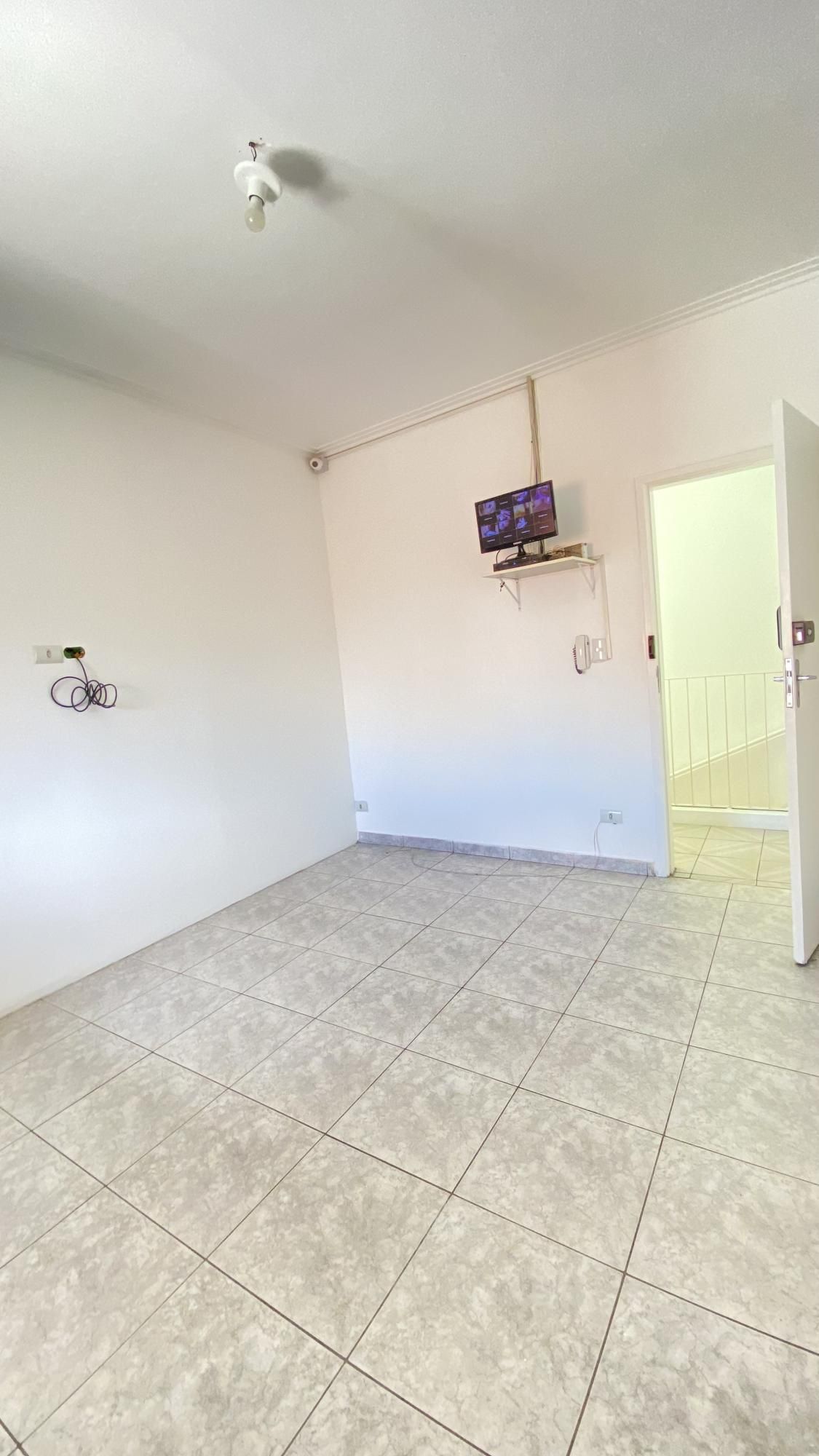 Casa, 3 quartos, 187 m² - Foto 23