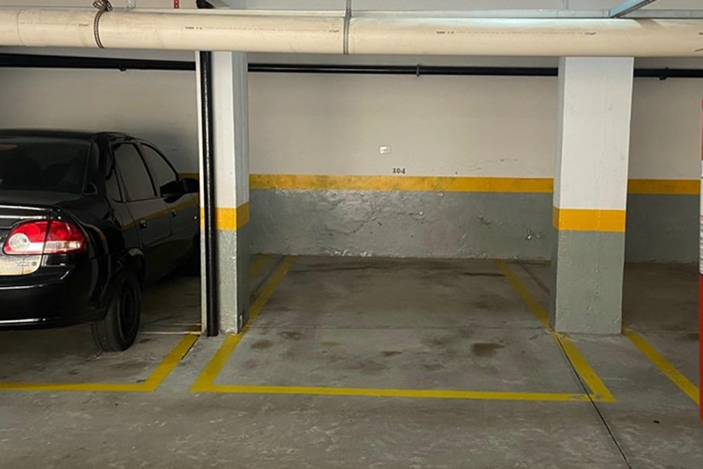 Apartamento, 3 quartos, 78 m² - Foto 6