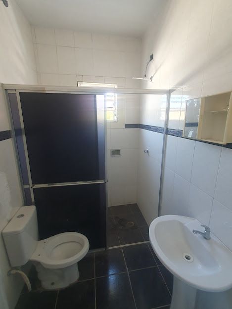 Sobrado à venda com 3 quartos, 282m² - Foto 36