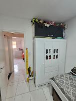 Sobrado, 2 quartos, 61 m² - Foto 36