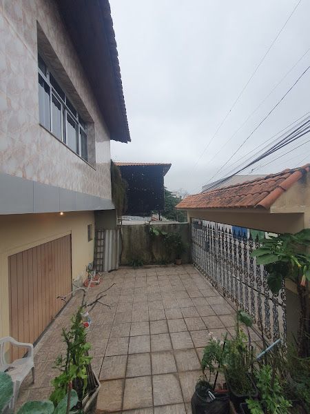 Casa à venda com 3 quartos, 215m² - Foto 19