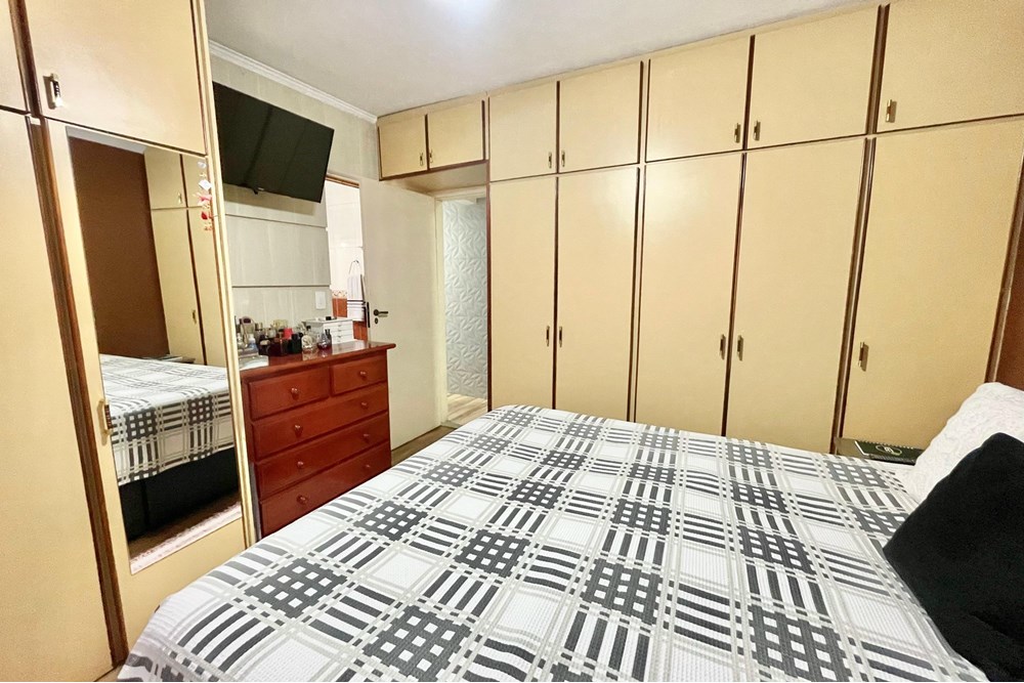 Casa à venda com 5 quartos, 309m² - Foto 39