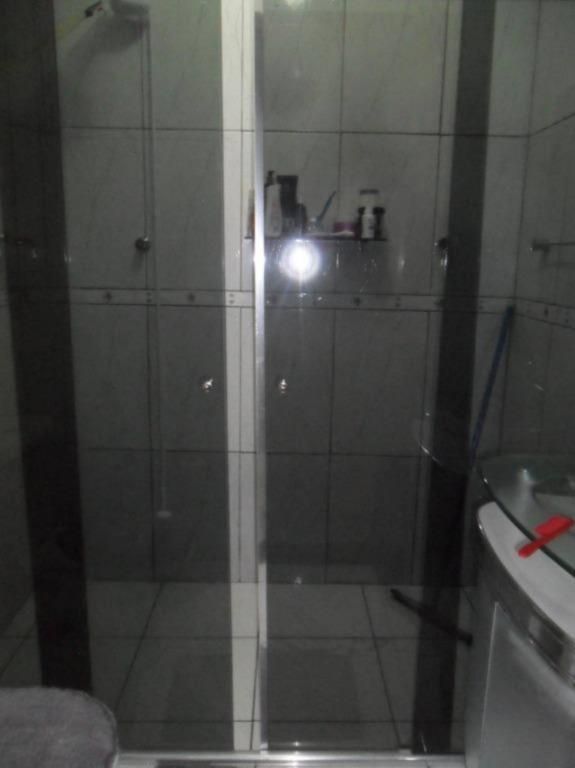 Sobrado à venda com 2 quartos, 190m² - Foto 8