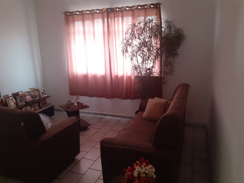 Apartamento à venda com 2 quartos, 81m² - Foto 5