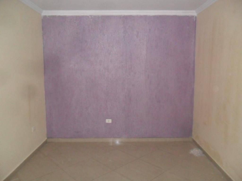 Sobrado, 2 quartos, 190 m² - Foto 5