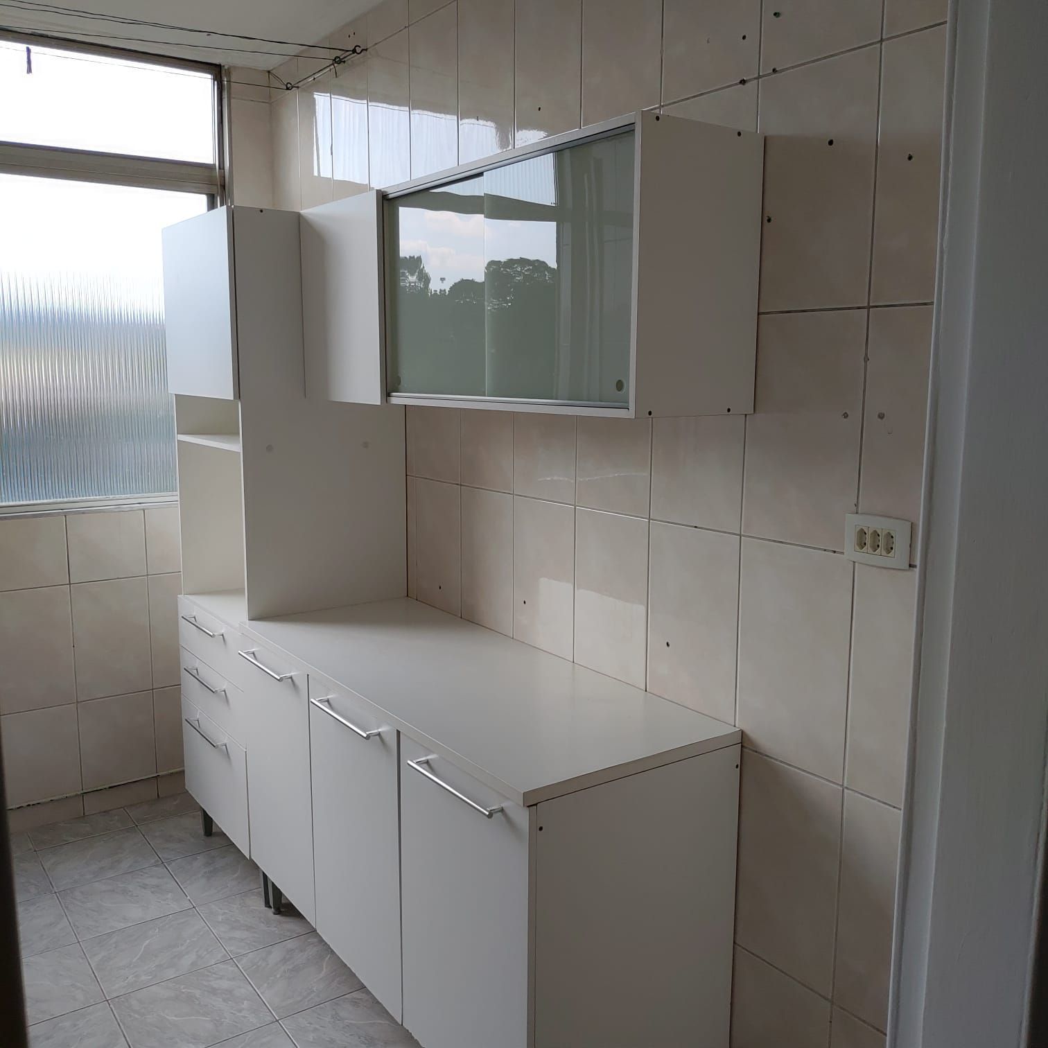 Apartamento à venda com 2 quartos, 54m² - Foto 15