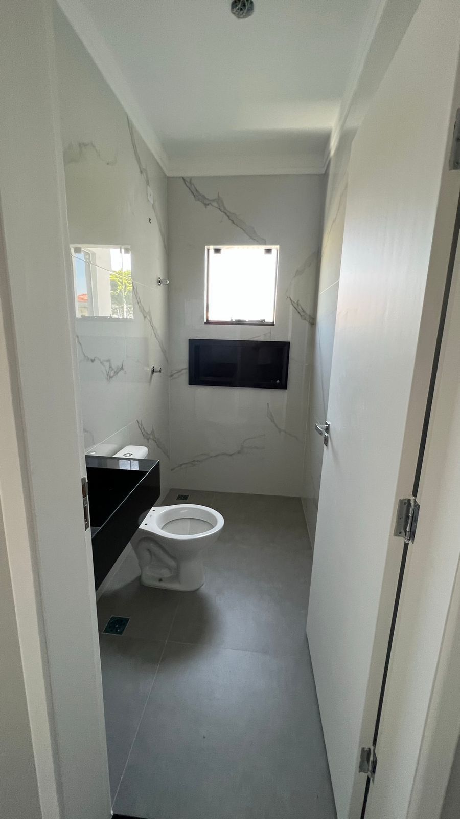 Sobrado à venda com 3 quartos, 121m² - Foto 12