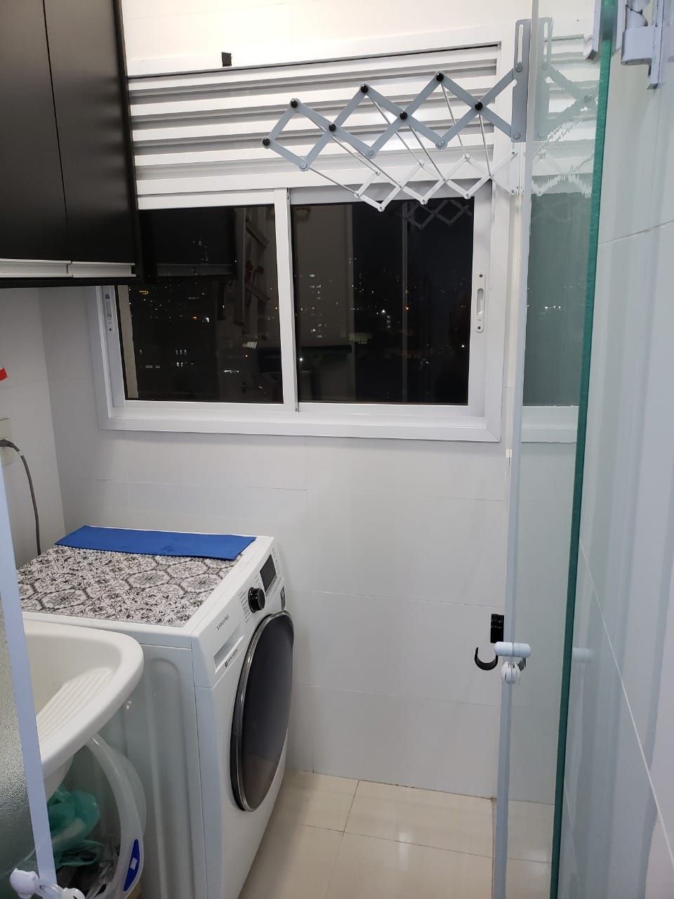 Apartamento à venda com 2 quartos, 50m² - Foto 17