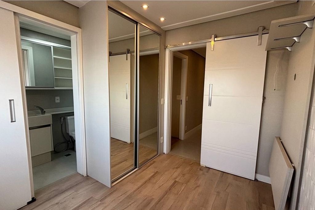 Apartamento, 4 quartos, 255 m² - Foto 50