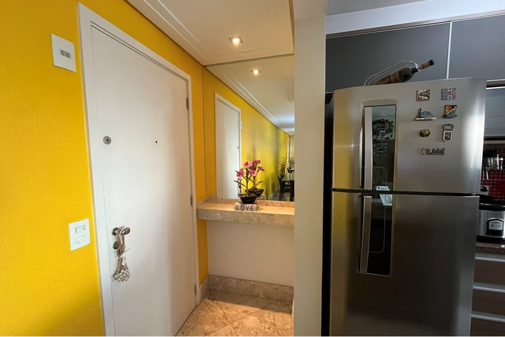 Apartamento, 2 quartos, 62 m² - Foto 32