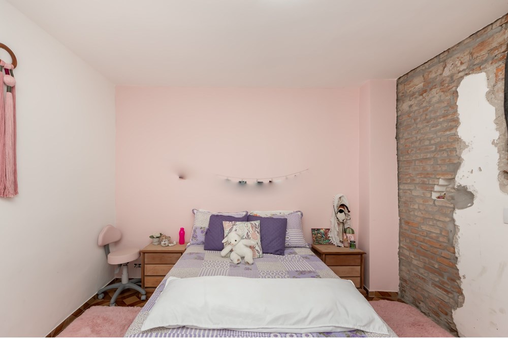 Casa, 7 quartos, 104 m² - Foto 14