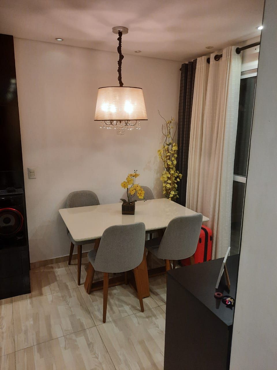 Apartamento, 2 quartos, 61 m² - Foto 20