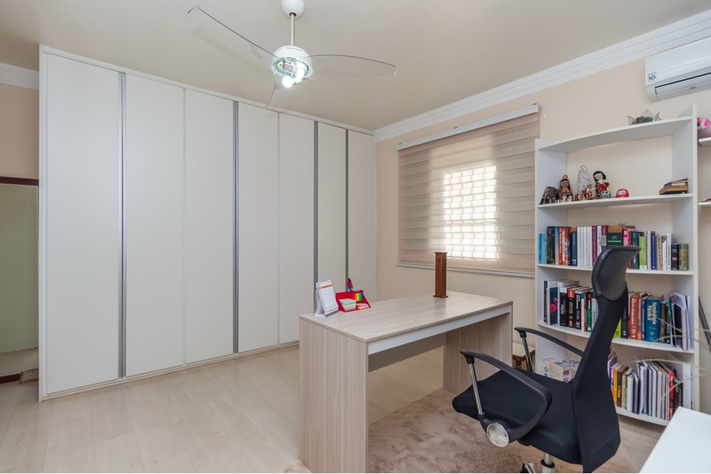 Casa, 3 quartos, 174 m² - Foto 51