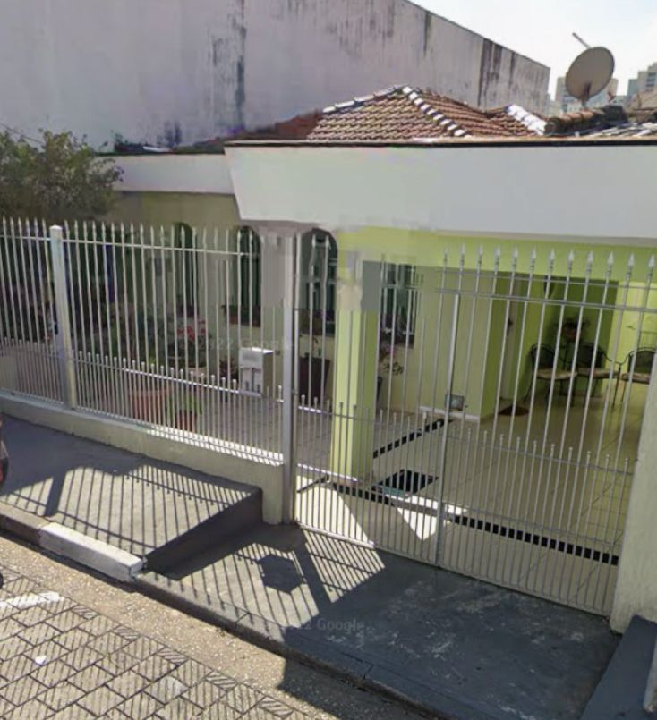 Casa, 3 quartos, 187 m² - Foto 1