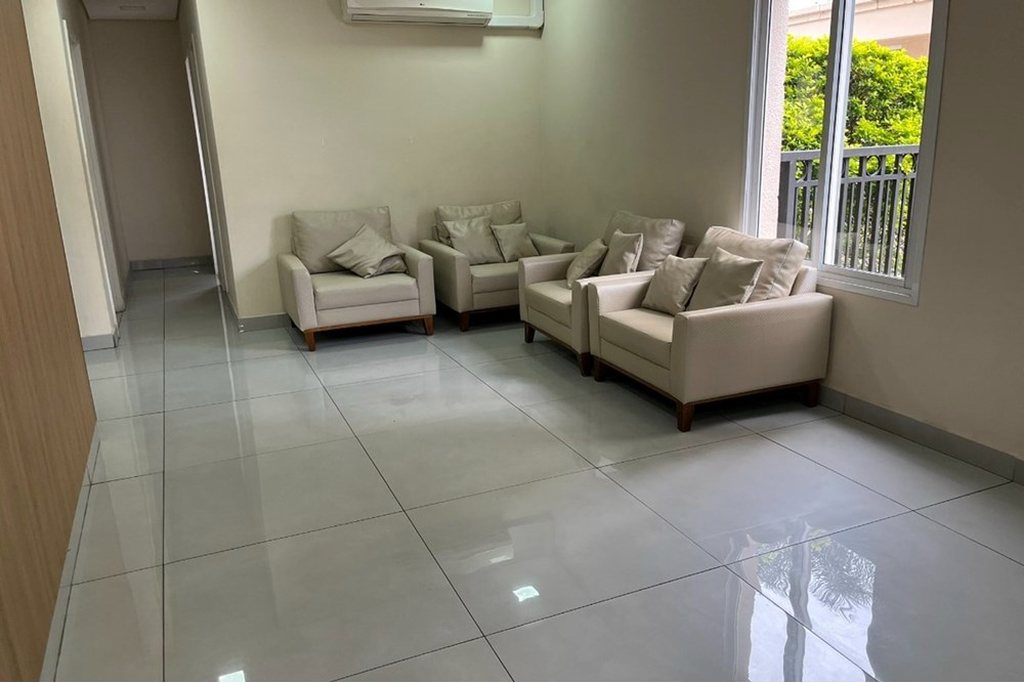 Apartamento à venda com 3 quartos, 90m² - Foto 16