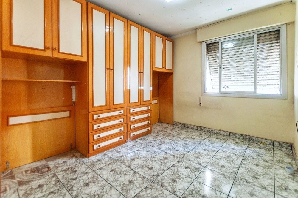 Apartamento, 2 quartos, 71 m² - Foto 29